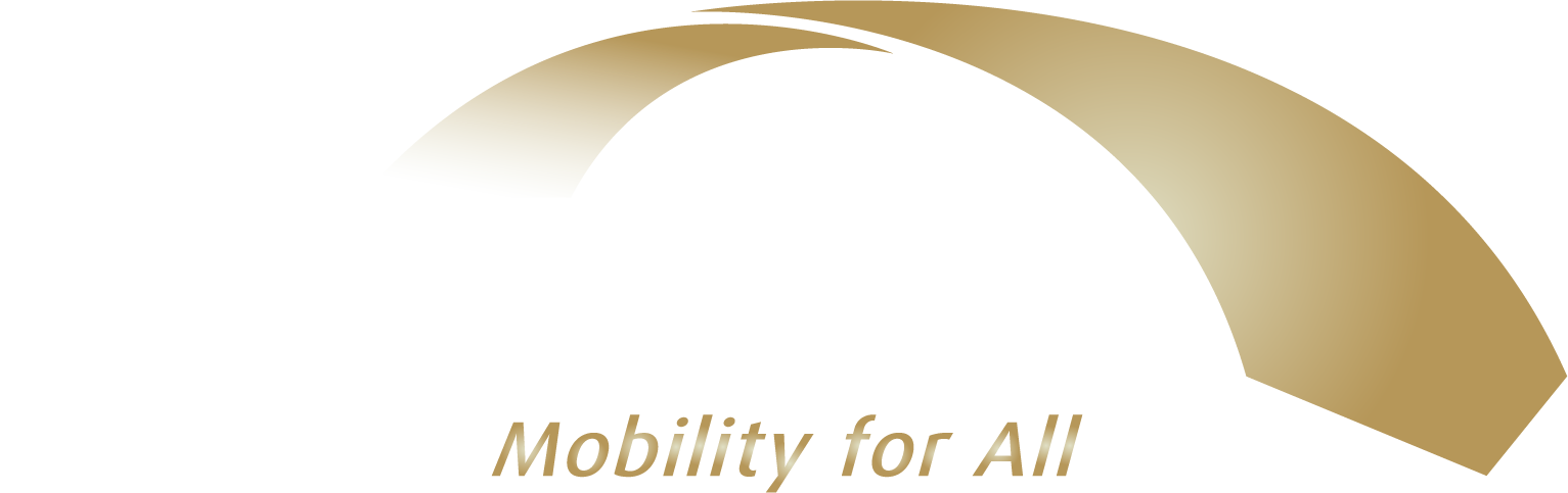 Logotipo OportoBus